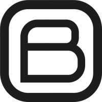 https://cdn.builtin.com/cdn-cgi/image/f=auto,fit=scale-down,w=200,h=200/sites/www.builtin.com/files/2025-08/1702908220688.jpg Logo