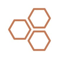 https://cdn.builtin.com/cdn-cgi/image/f=auto,fit=scale-down,w=200,h=200/sites/www.builtin.com/files/2025-08/1726070616593.jpg Logo