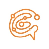 360 SMART LINGO Logo