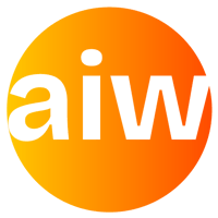 AI Workfllow Logo