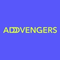 Advengers Logo