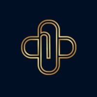 AesthetiDocs Logo
