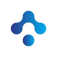 AirNXT Logo