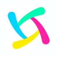 https://cdn.builtin.com/cdn-cgi/image/f=auto,fit=scale-down,w=200,h=200/sites/www.builtin.com/files/2025-08/Antai%20Ventures.jpg Logo