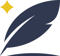 Deposely Logo