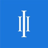 Board Intelligence Logo