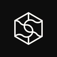 Boldspace Logo