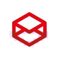 Bosta Logo