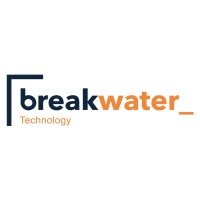 https://cdn.builtin.com/cdn-cgi/image/f=auto,fit=scale-down,w=200,h=200/sites/www.builtin.com/files/2025-08/Breakwater%20Technology.jpg Logo