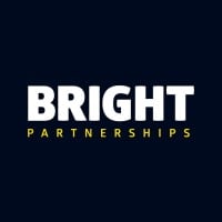 Bright Partnerships Logo