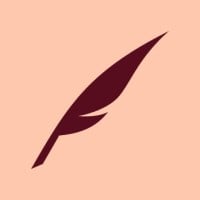 Cadmus Logo