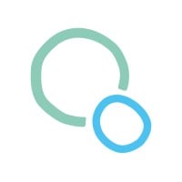 Cellply Logo