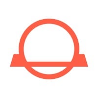 CoinJar Logo