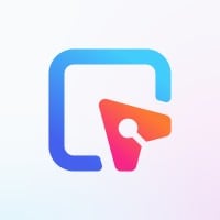 https://cdn.builtin.com/cdn-cgi/image/f=auto,fit=scale-down,w=200,h=200/sites/www.builtin.com/files/2025-08/Crop.photo%20by%20Evolphin.jpg Logo