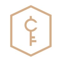 https://cdn.builtin.com/cdn-cgi/image/f=auto,fit=scale-down,w=200,h=200/sites/www.builtin.com/files/2025-08/Crypto%20Finance%20Group.jpg Logo