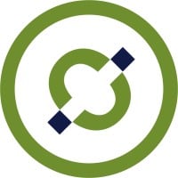https://cdn.builtin.com/cdn-cgi/image/f=auto,fit=scale-down,w=200,h=200/sites/www.builtin.com/files/2025-08/CtrlChain.jpg Logo