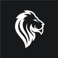 https://cdn.builtin.com/cdn-cgi/image/f=auto,fit=scale-down,w=200,h=200/sites/www.builtin.com/files/2025-08/Cyrex.jpg Logo