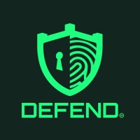 https://cdn.builtin.com/cdn-cgi/image/f=auto,fit=scale-down,w=200,h=200/sites/www.builtin.com/files/2025-08/DEFEND.jpg Logo