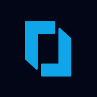 https://cdn.builtin.com/cdn-cgi/image/f=auto,fit=scale-down,w=200,h=200/sites/www.builtin.com/files/2025-08/Dark%20Logo%20(Square)%20-%20Export%20this%20frame.png Logo