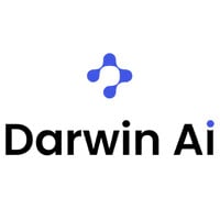 Darwin AI Logo
