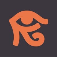 Double Eleven Logo