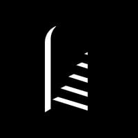 Echo Base Global Logo