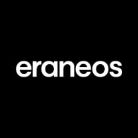 Eraneos Switzerland Logo