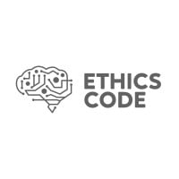 https://cdn.builtin.com/cdn-cgi/image/f=auto,fit=scale-down,w=200,h=200/sites/www.builtin.com/files/2025-08/Ethics%20Code.jpg Logo