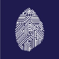 Existanze Logo