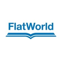 https://cdn.builtin.com/cdn-cgi/image/f=auto,fit=scale-down,w=200,h=200/sites/www.builtin.com/files/2025-08/FlatWorld.jpg Logo