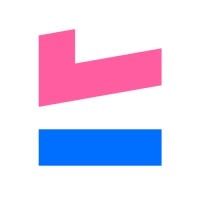 FlyAkeed Logo