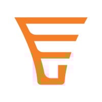 Full Funnel Growth Logo