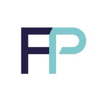FundPark Logo