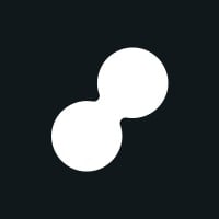 Fuse Finance Logo