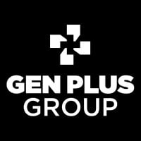 https://cdn.builtin.com/cdn-cgi/image/f=auto,fit=scale-down,w=200,h=200/sites/www.builtin.com/files/2025-08/GEN%20PLUS%20Group.jpg Logo