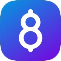 Gener8 Logo