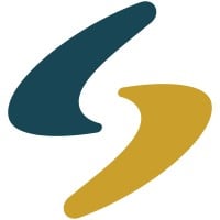 Global Software Solutions Group Logo