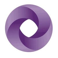 Grant Thornton Australia Logo