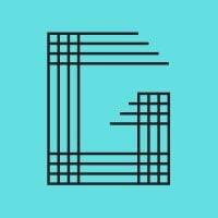 Gridlines Logo