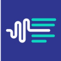 https://cdn.builtin.com/cdn-cgi/image/f=auto,fit=scale-down,w=200,h=200/sites/www.builtin.com/files/2025-08/HealthTalk.ai_.jpg Logo