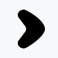 Hellas Direct Logo