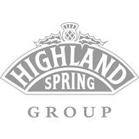 Highland Spring Logo