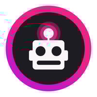 Homebot Logo