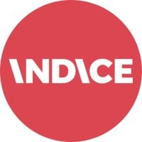 INDICE Logo