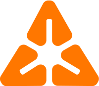 AstroForge Logo