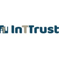 InTTrust Logo