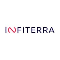 Infiterra Logo