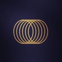 Interpolitan Money Logo
