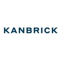 Kanbrick Logo