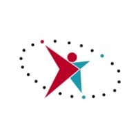 Kenco Group Logo